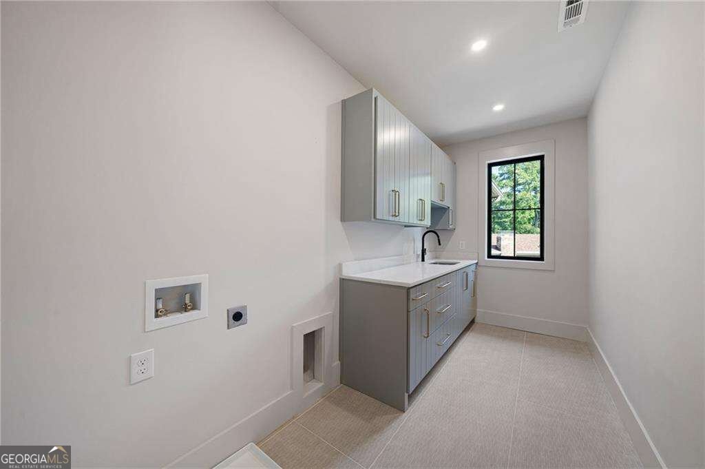 1671 Manhasset Drive Atlanta - Photo 45