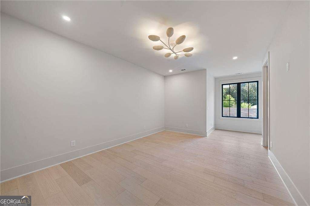 1671 Manhasset Drive Atlanta - Photo 46