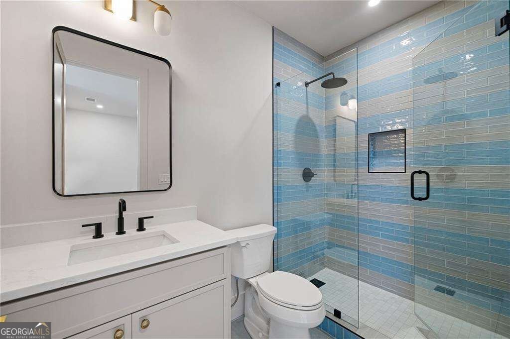 1671 Manhasset Drive Atlanta - Photo 47