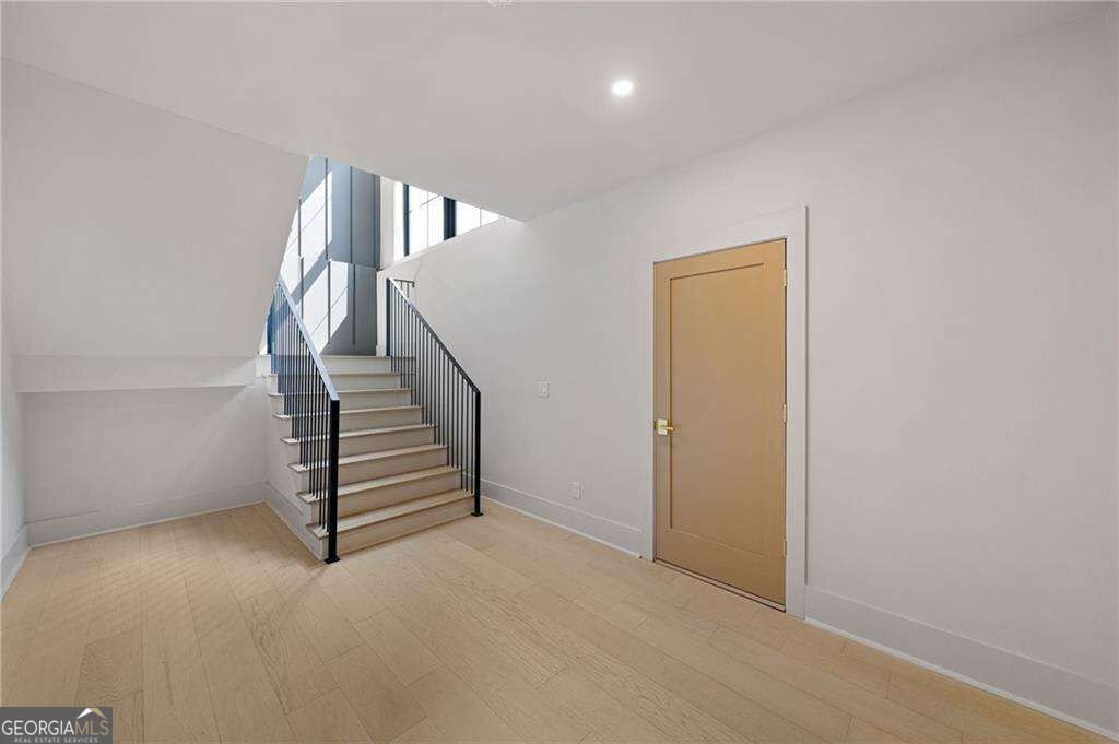 1671 Manhasset Drive Atlanta - Photo 48