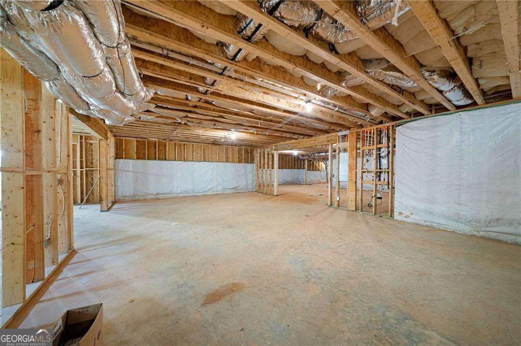 1671 Manhasset Drive Atlanta - Photo 49