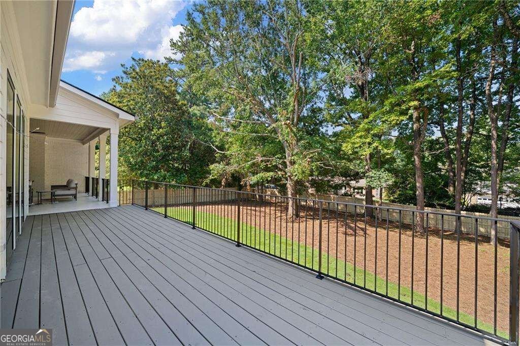 1671 Manhasset Drive Atlanta - Photo 50