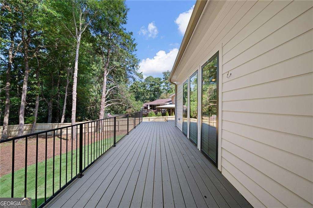 1671 Manhasset Drive Atlanta - Photo 51
