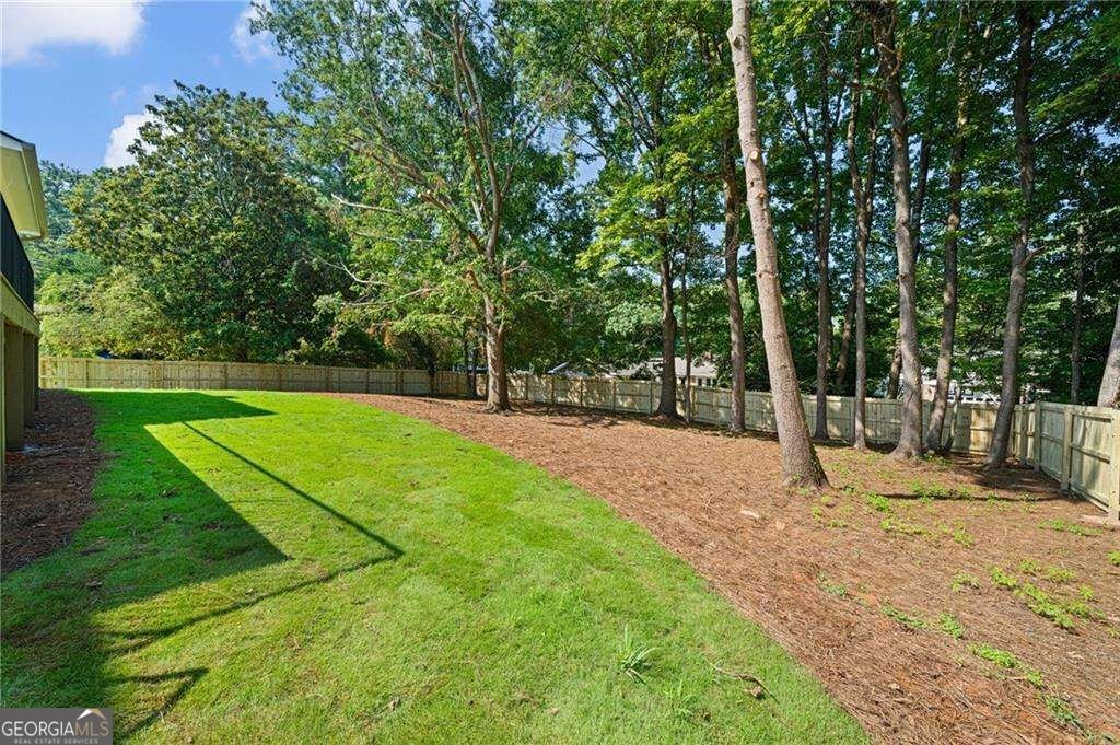 1671 Manhasset Drive Atlanta - Photo 53