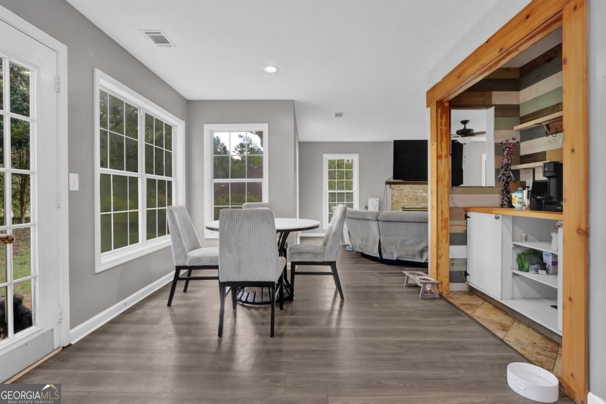 3130 Hall Garden Road Snellville - Photo 10