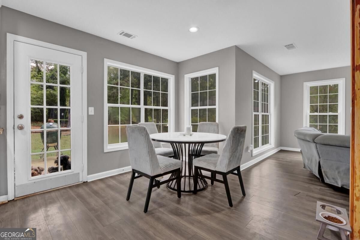 3130 Hall Garden Road Snellville - Photo 11