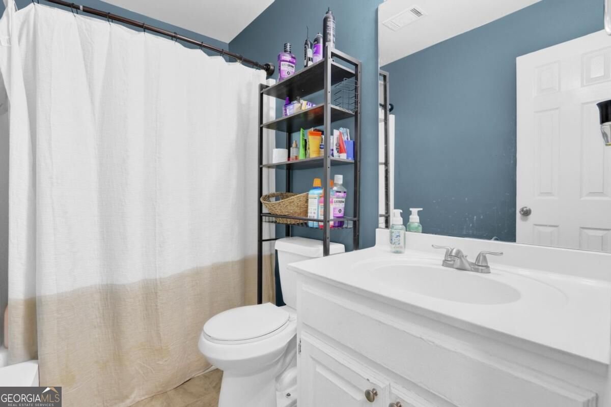 3130 Hall Garden Road Snellville - Photo 20