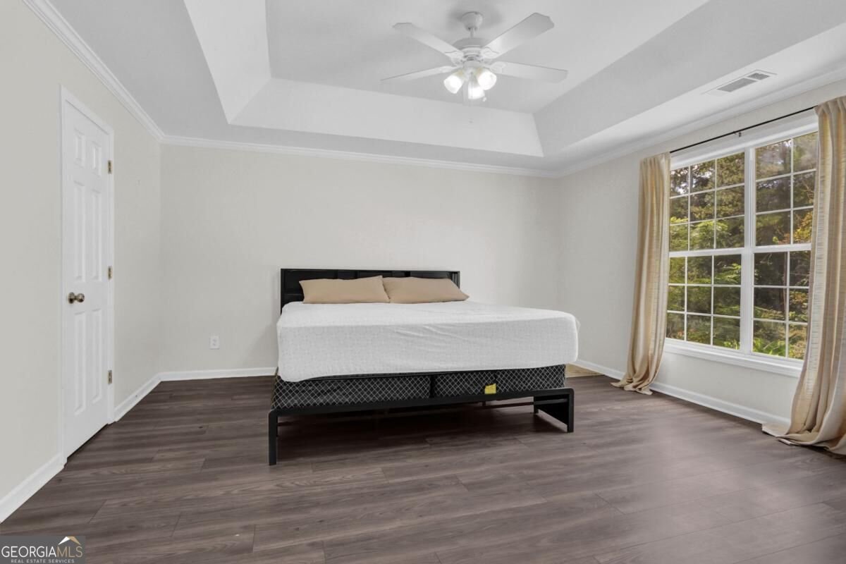 3130 Hall Garden Road Snellville - Photo 21