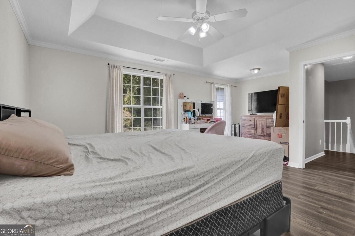 3130 Hall Garden Road Snellville - Photo 23