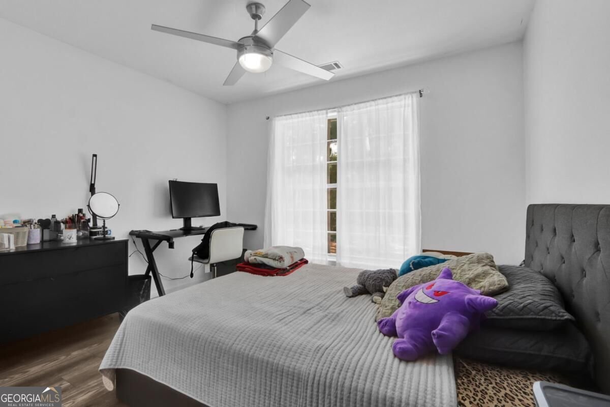 3130 Hall Garden Road Snellville - Photo 28