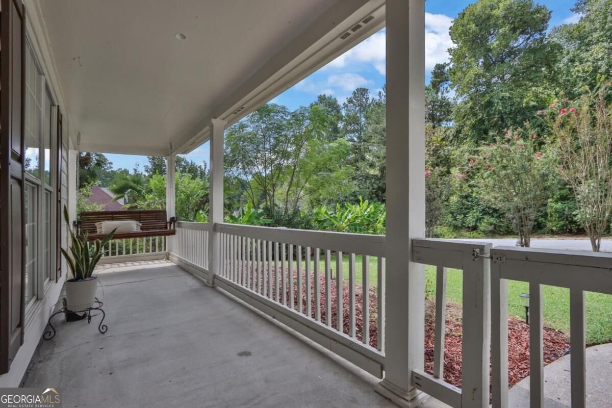 3130 Hall Garden Road Snellville - Photo 29