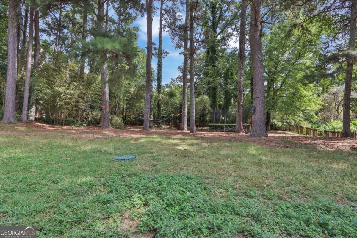 3130 Hall Garden Road Snellville - Photo 32