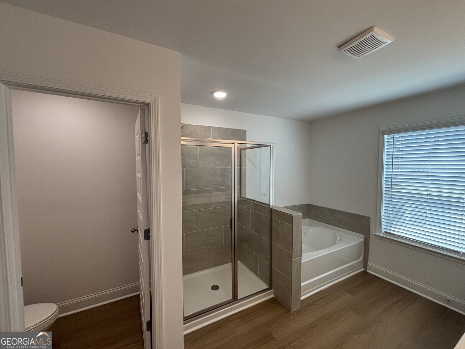 872 Porter Ridge Lane Decatur - Photo 10