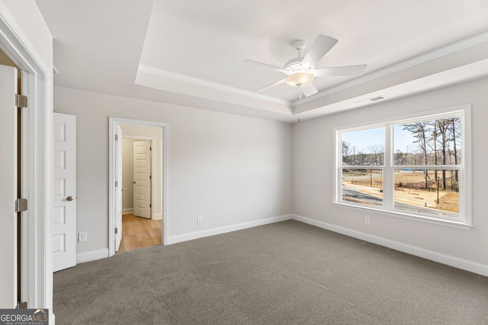 872 Porter Ridge Lane Decatur - Photo 16