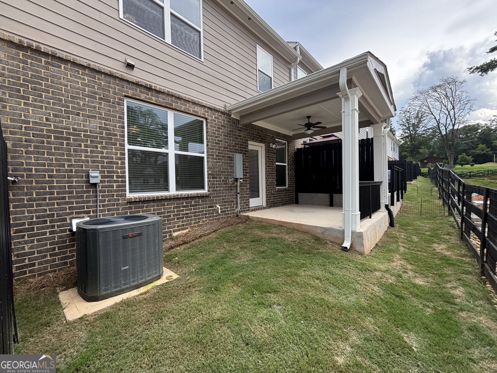 872 Porter Ridge Lane Decatur - Photo 20