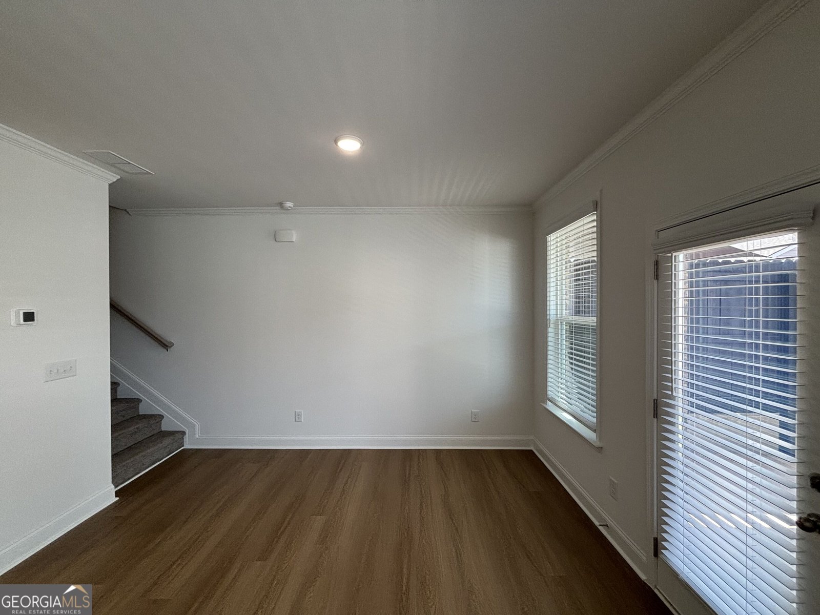 872 Porter Ridge Lane Decatur - Photo 9