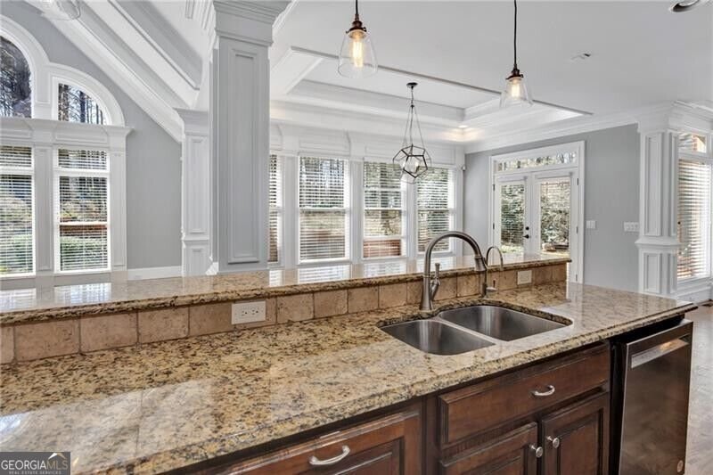 7332 Lake Walton Boulevard Covington - Photo 29