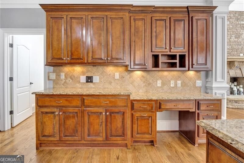 7332 Lake Walton Boulevard Covington - Photo 30