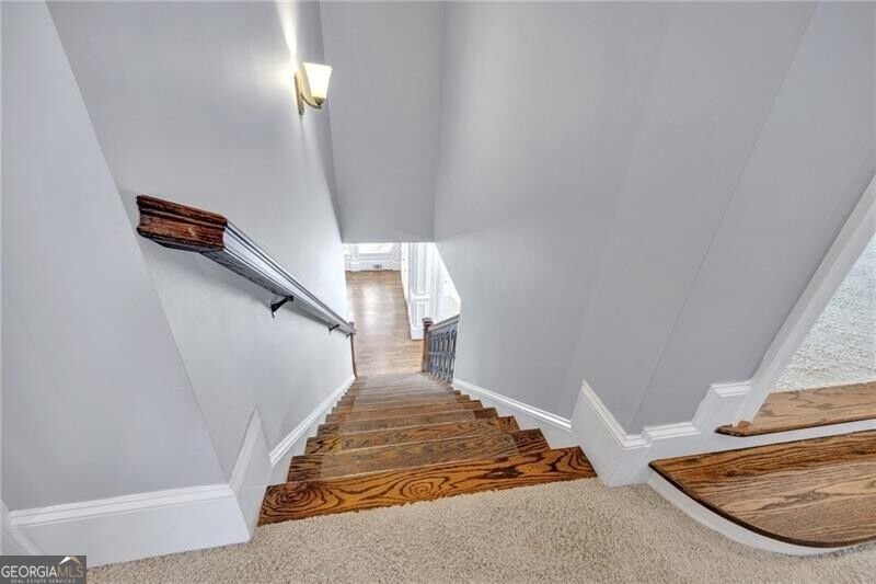 7332 Lake Walton Boulevard Covington - Photo 51