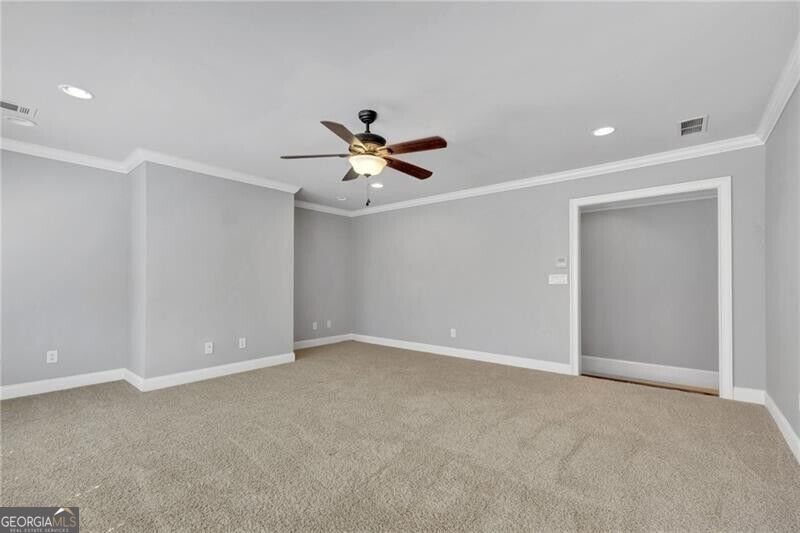 7332 Lake Walton Boulevard Covington - Photo 53