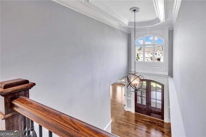 7332 Lake Walton Boulevard Covington - Photo 54