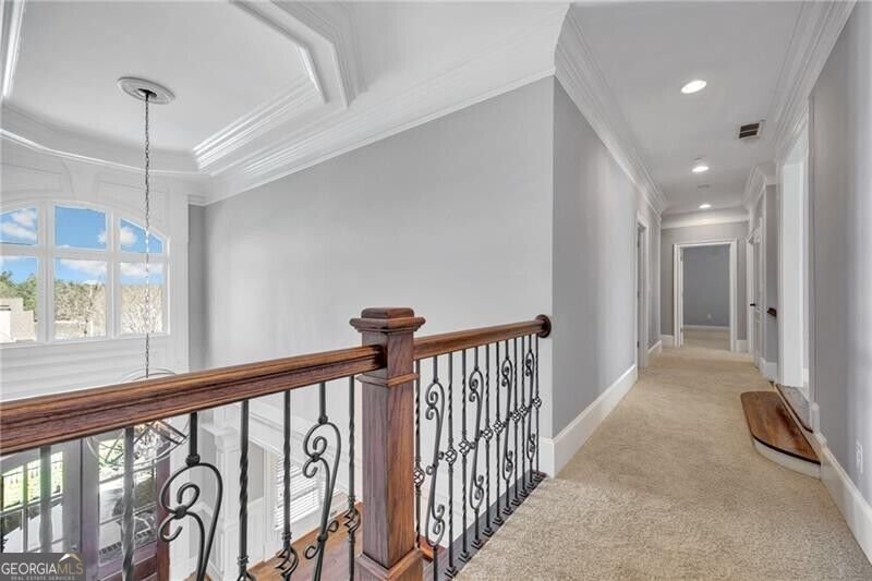 7332 Lake Walton Boulevard Covington - Photo 55