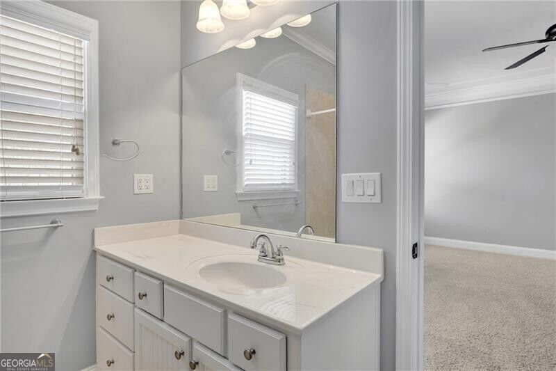 7332 Lake Walton Boulevard Covington - Photo 61