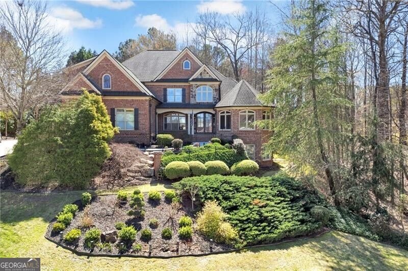7332 Lake Walton Boulevard Covington - Photo 88