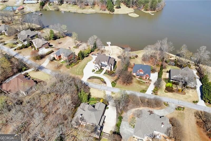 7332 Lake Walton Boulevard Covington - Photo 92