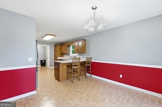 5008 Boynton Drive Ringgold - Photo 10