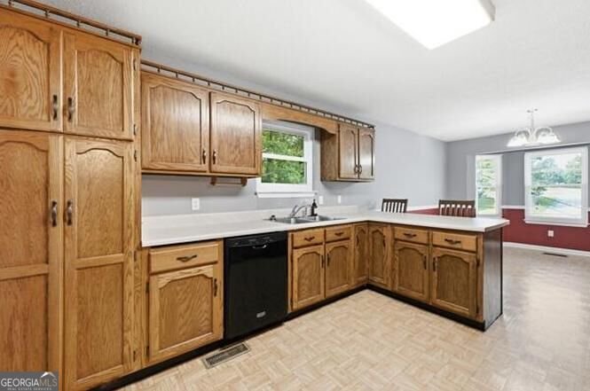 5008 Boynton Drive Ringgold - Photo 11