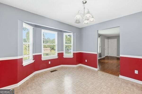 5008 Boynton Drive Ringgold - Photo 12
