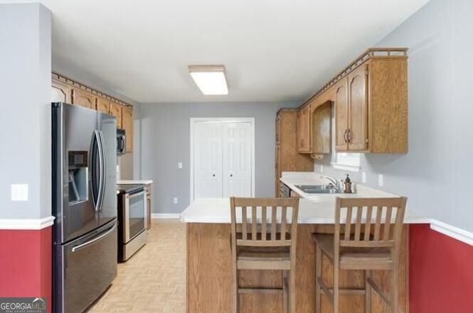 5008 Boynton Drive Ringgold - Photo 13