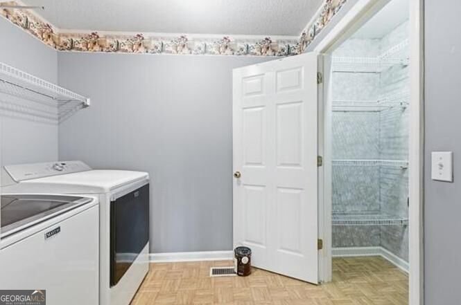 5008 Boynton Drive Ringgold - Photo 14