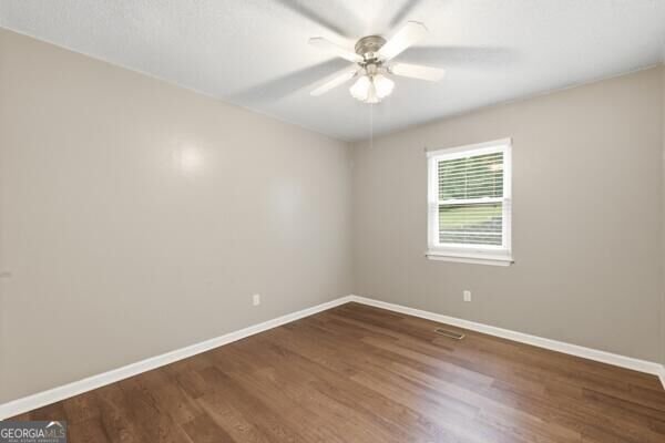 5008 Boynton Drive Ringgold - Photo 15