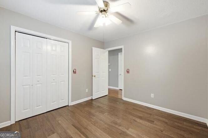 5008 Boynton Drive Ringgold - Photo 16