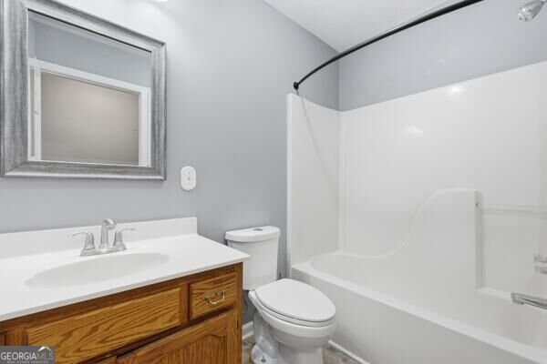 5008 Boynton Drive Ringgold - Photo 18