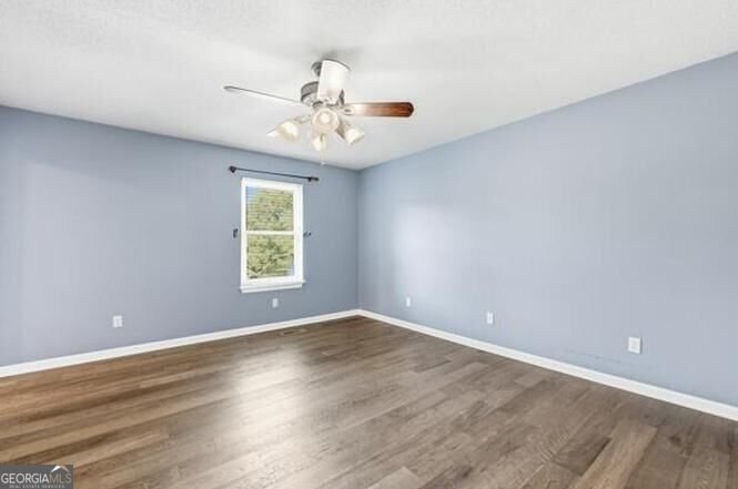 5008 Boynton Drive Ringgold - Photo 19
