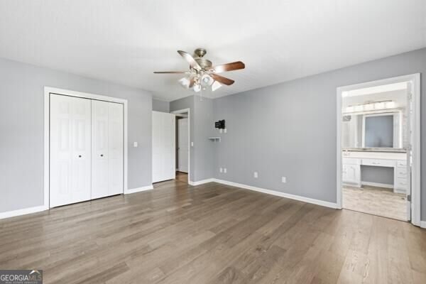 5008 Boynton Drive Ringgold - Photo 21