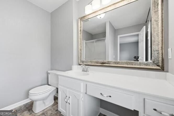 5008 Boynton Drive Ringgold - Photo 23