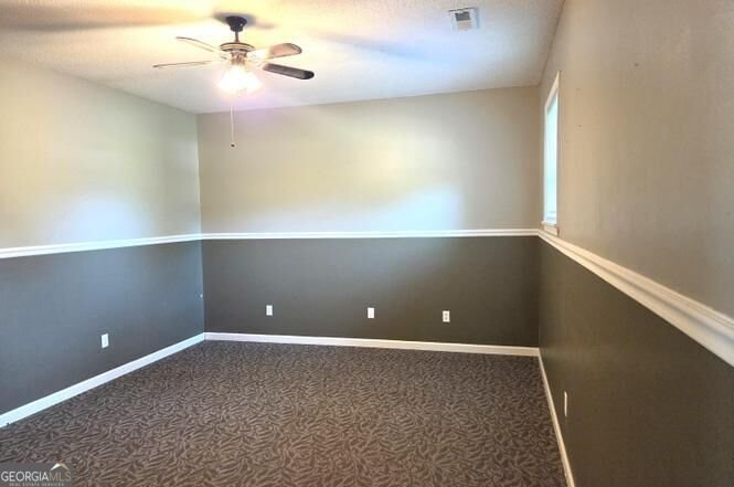 5008 Boynton Drive Ringgold - Photo 25