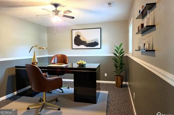 5008 Boynton Drive Ringgold - Photo 26
