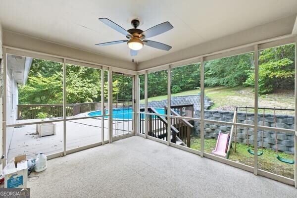 5008 Boynton Drive Ringgold - Photo 27
