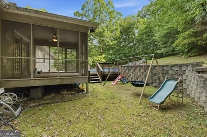 5008 Boynton Drive Ringgold - Photo 29