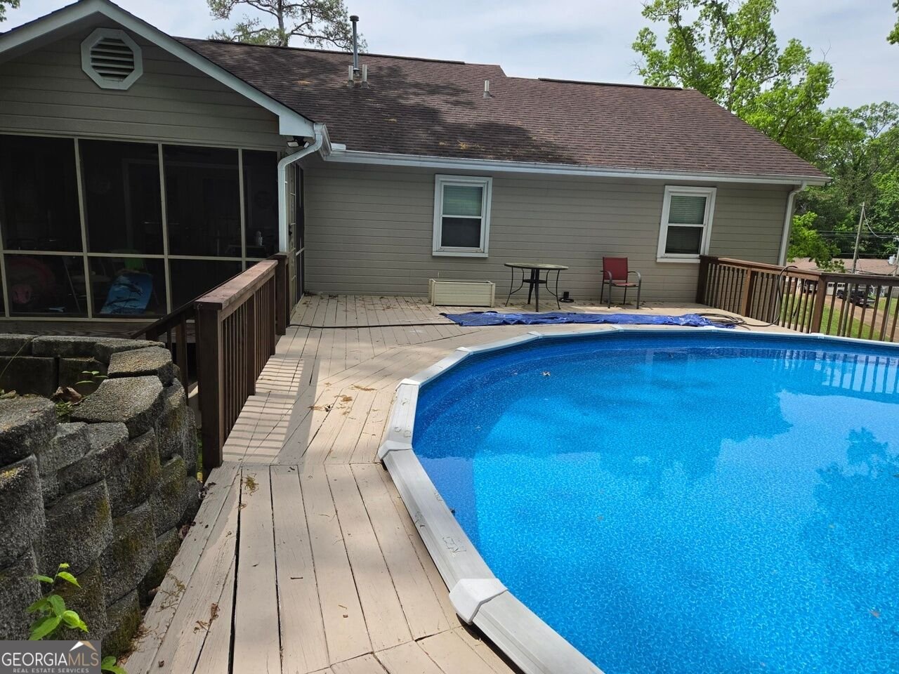 5008 Boynton Drive Ringgold - Photo 30