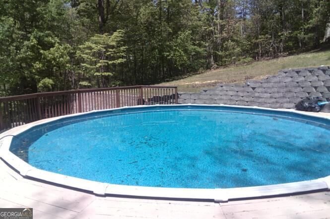 5008 Boynton Drive Ringgold - Photo 32