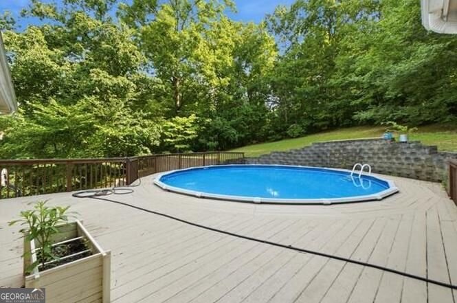 5008 Boynton Drive Ringgold - Photo 33
