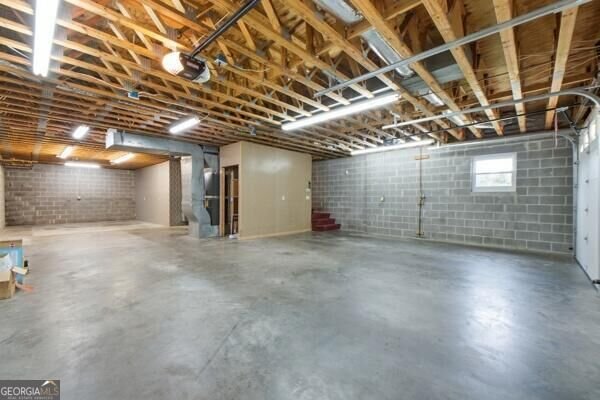 5008 Boynton Drive Ringgold - Photo 34