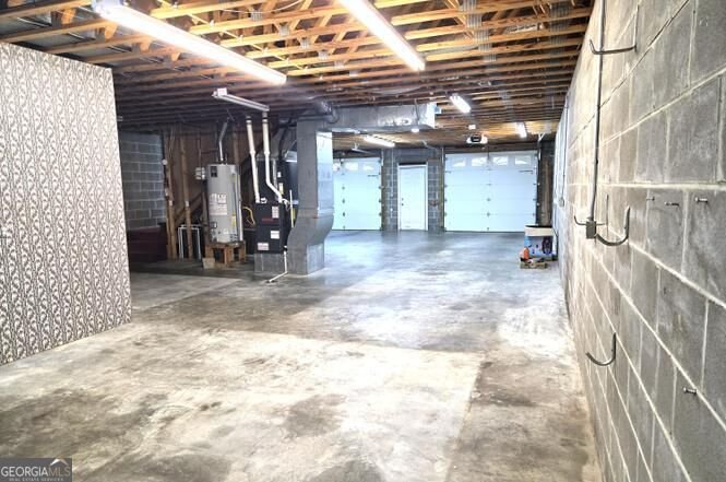5008 Boynton Drive Ringgold - Photo 35