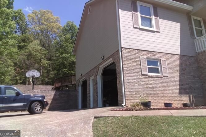 5008 Boynton Drive Ringgold - Photo 37